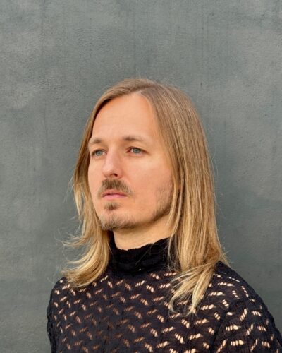 KONSTANTIN SIBOLD